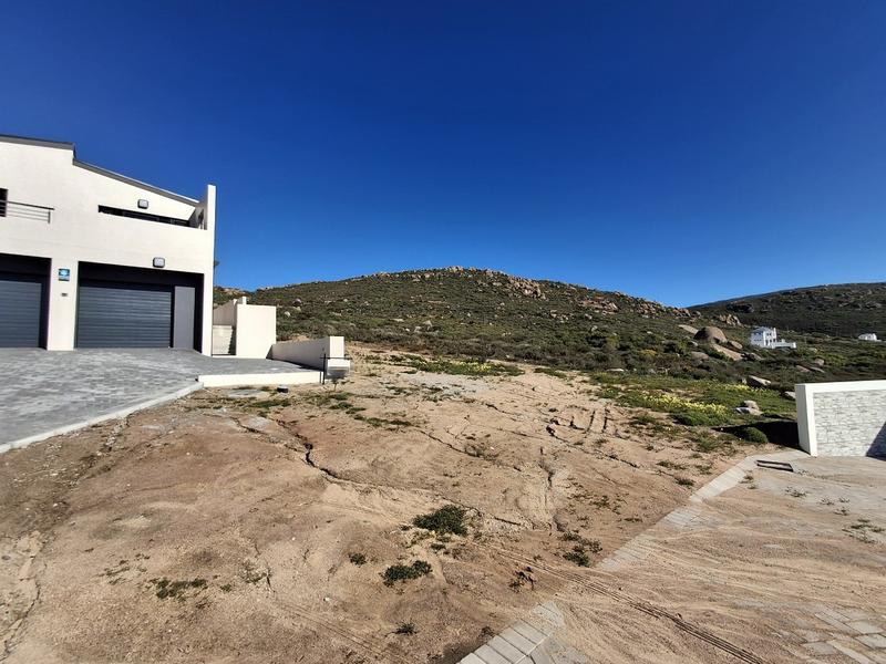 0 Bedroom Property for Sale in St Helena Views Western Cape